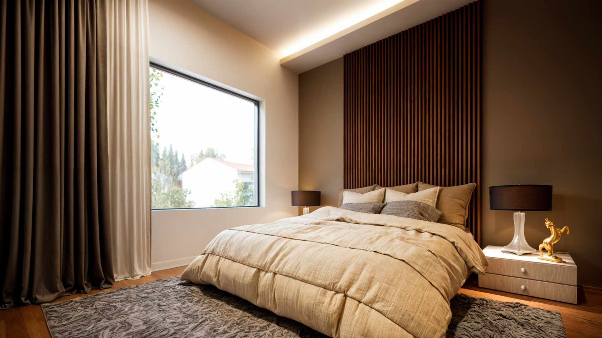 En Venta a $us 193,000 Foto 11