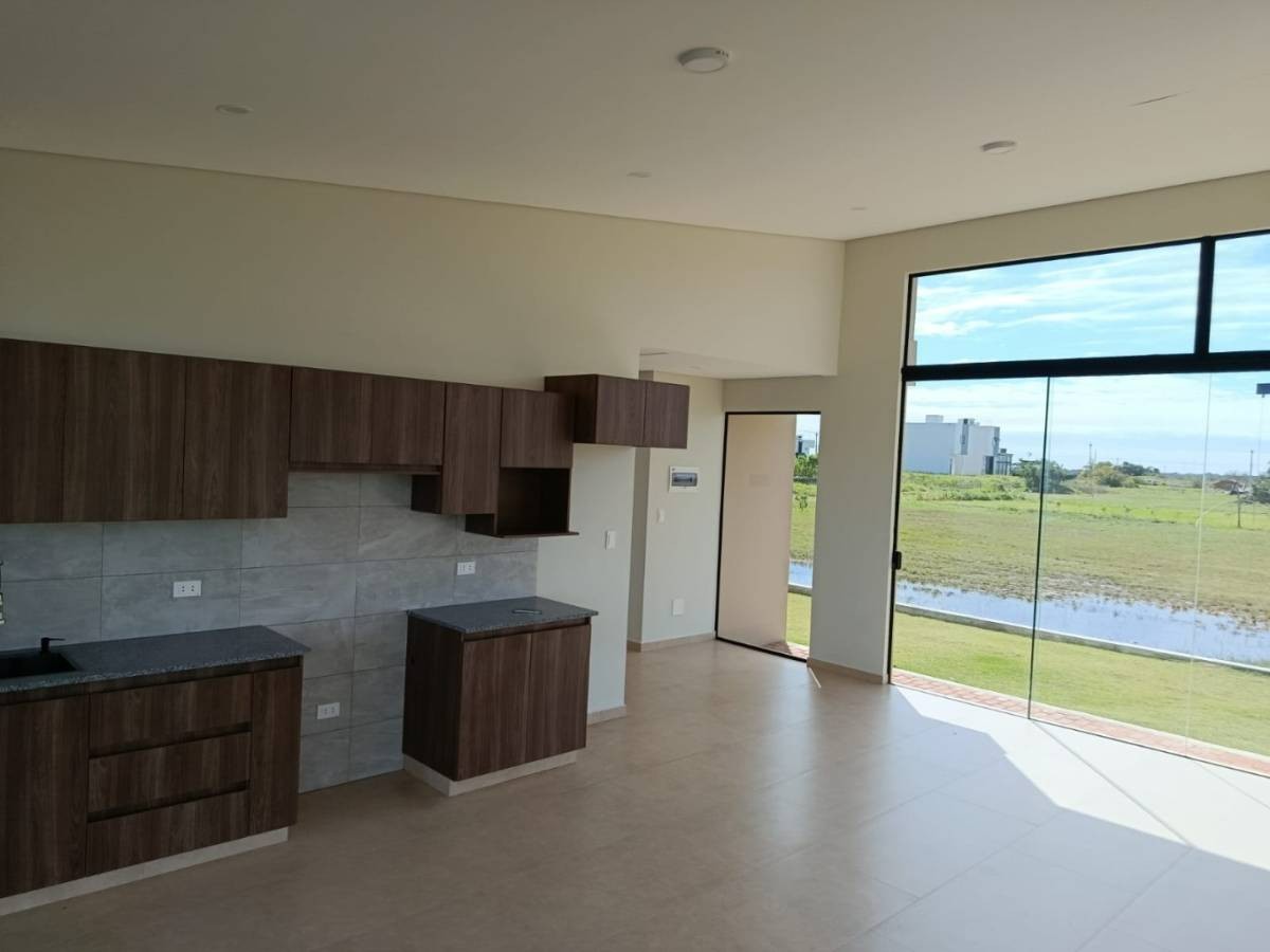 Casa Mar adentro Foto 9