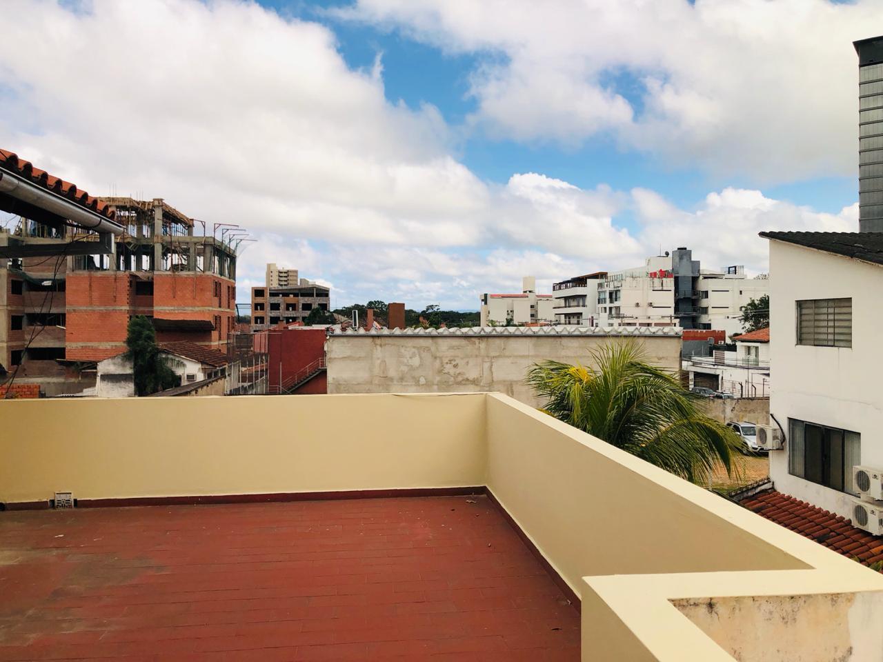 Casa en Equipetrol en Santa Cruz de la Sierra 3 dormitorios   Foto 3