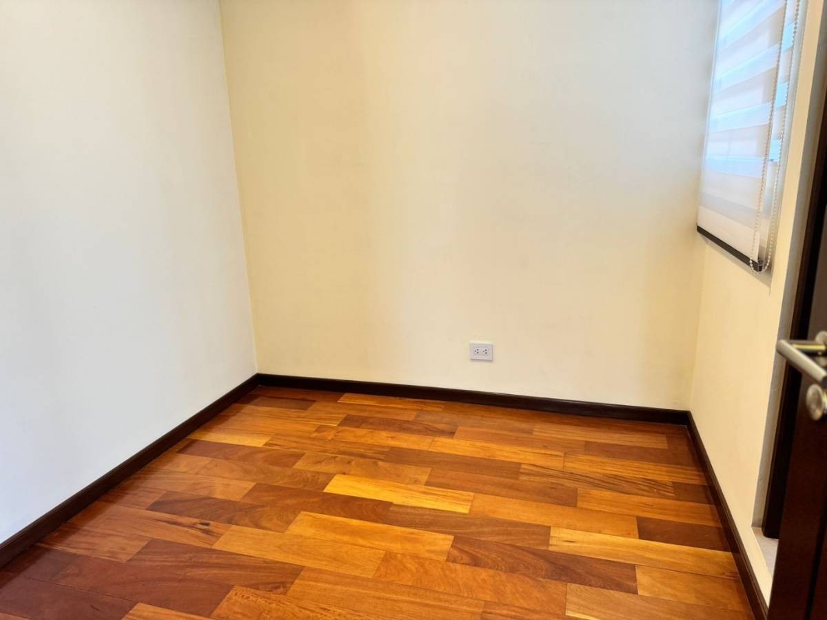 Departamento en Chasquipampa en La Paz 3 dormitorios 5 baños 1 parqueos Foto 14
