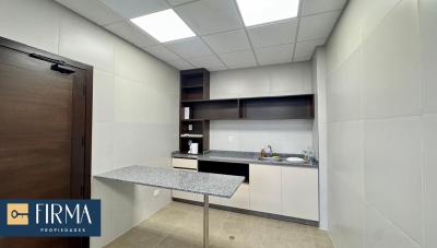 inmueble - 1047583