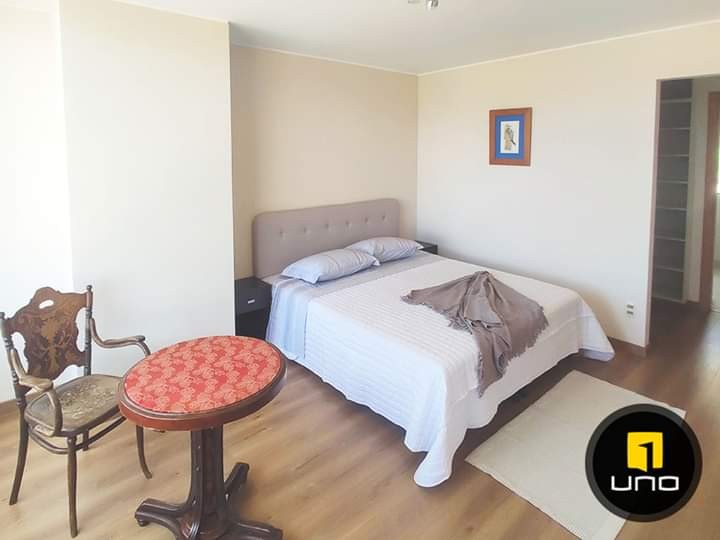 Departamento DPTOS 3 DORM Y DÚPLEX, CIUDAD DE SUCRE Foto 7