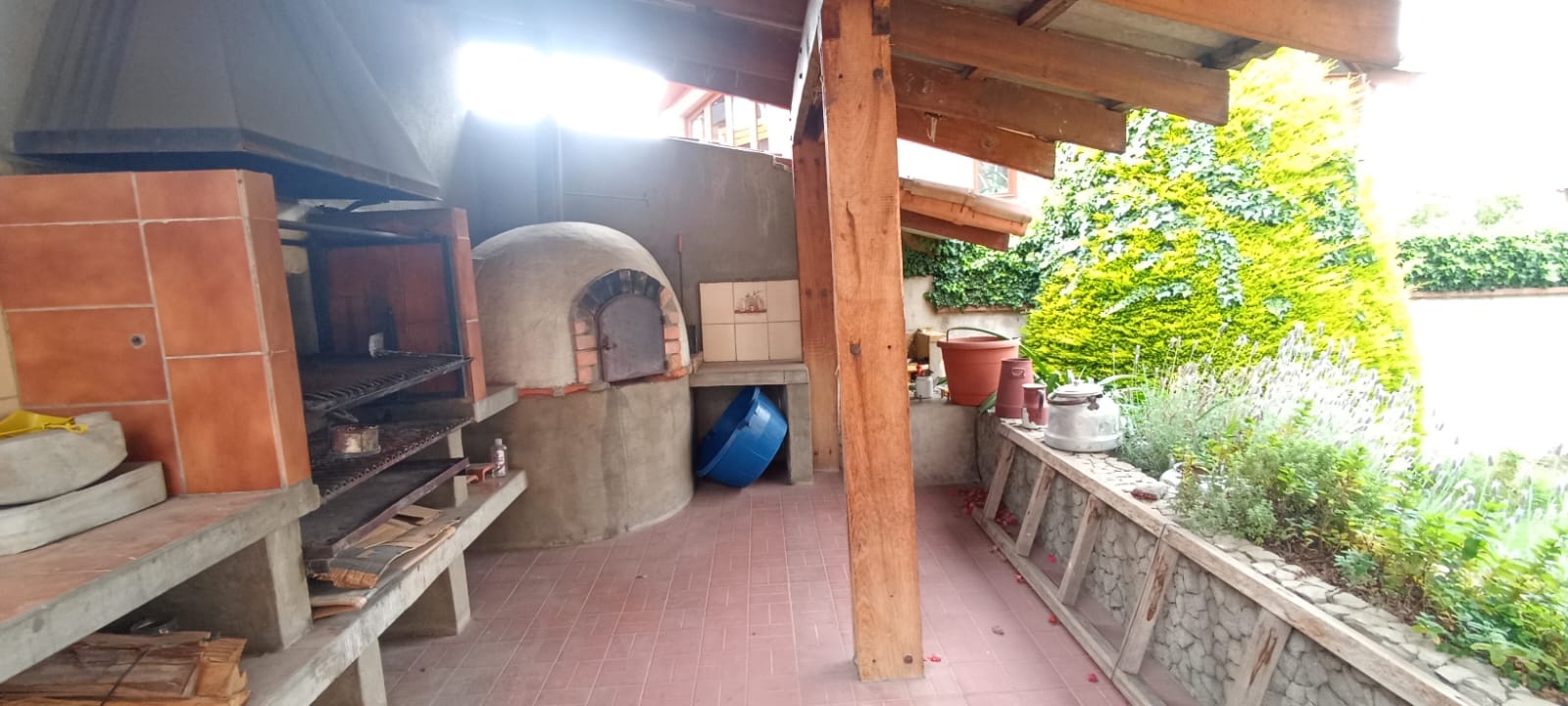 Casa en VentaCalacoto Foto 9