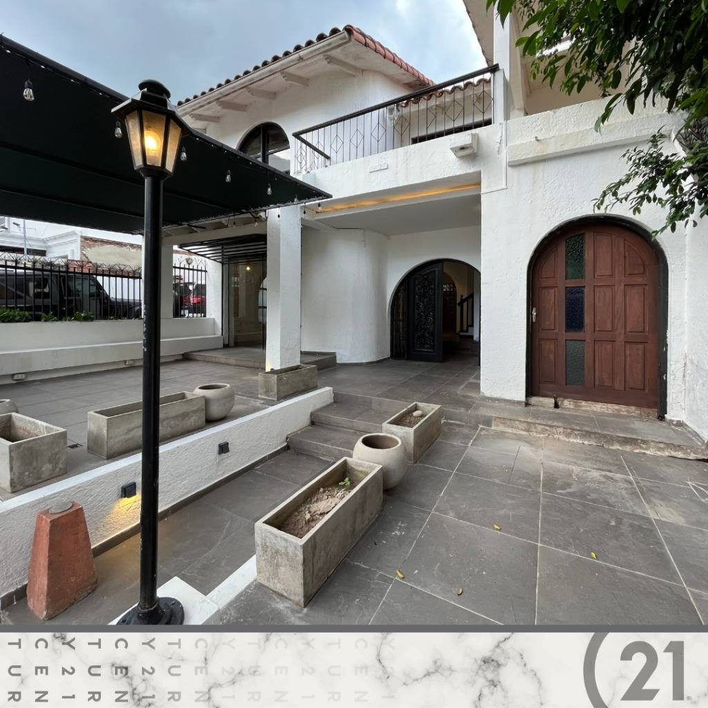 Local comercial Equipetrol Foto 1