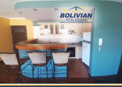 inmueble - 1034829