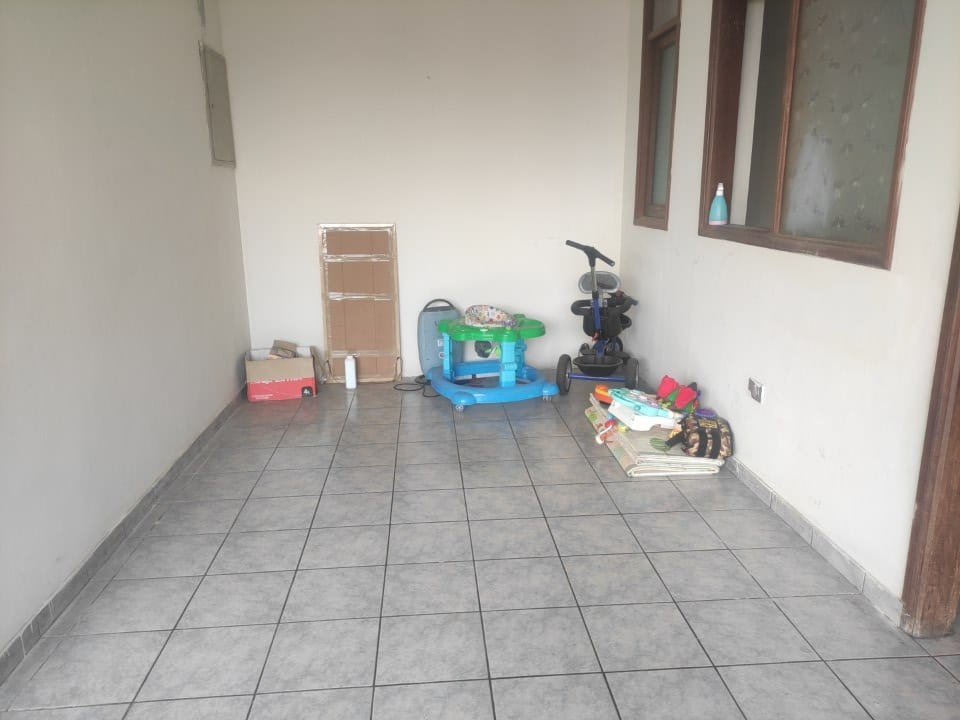 Departamento en Centro en Santa Cruz de la Sierra 2 dormitorios 2 baños  Foto 9