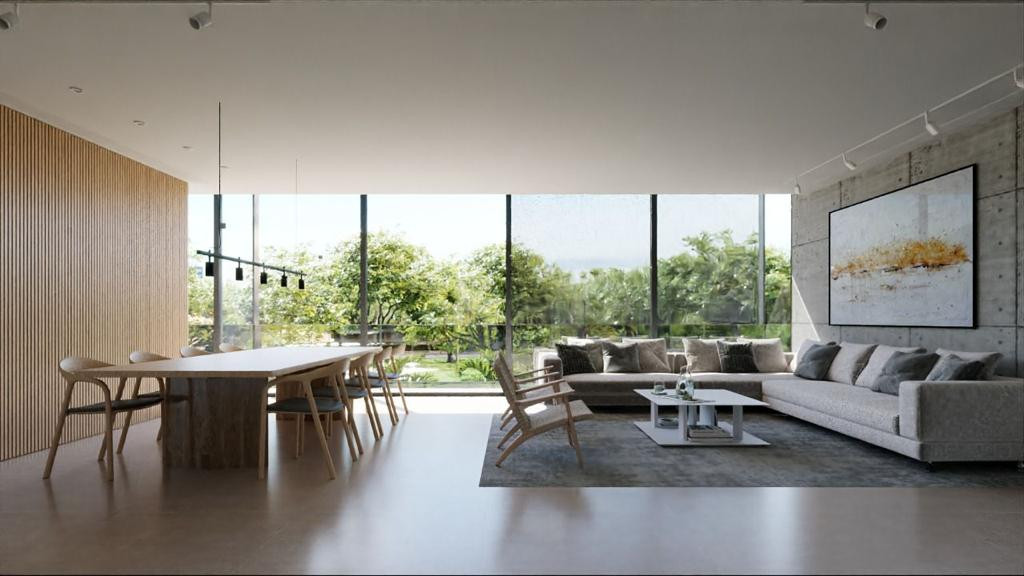 En Venta a $us 406,000 Foto 1