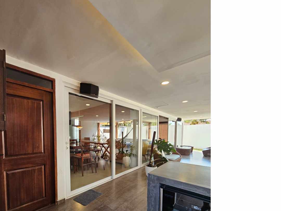 Casa Condominio Florencia
Hermosa casa Remodelada
ZONA NORTE Foto 32