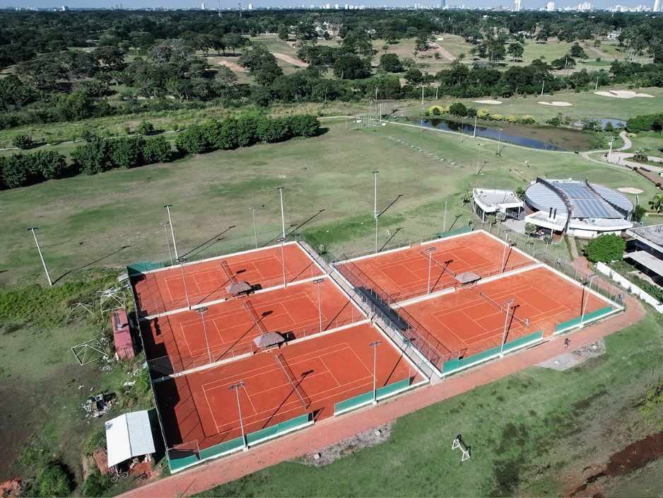 Terreno en VentaUrubo Golf Modulo 1 Foto 13