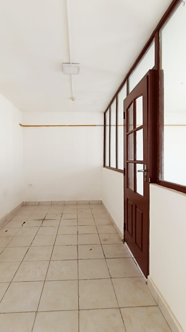 Casa Zona Norte
Av. Juan Pablo II
CASA INDEPENDIENTE  Foto 20