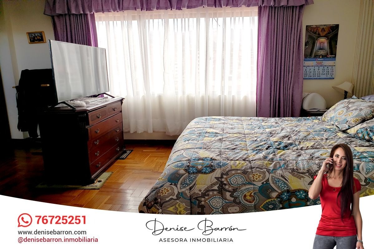 En Venta a $us 180,000 Foto 14