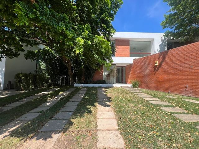 Casa en AlquilerCONDOMINIO LOS BATOS DEL URUBO Foto 22