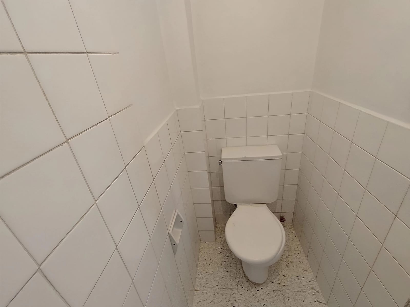 Departamento en VentaAvenida Sanchez Lima No 2054 , edificio Orion Zona de Sopocachi 3 dormitorios 3 baños 1 parqueos Foto 21