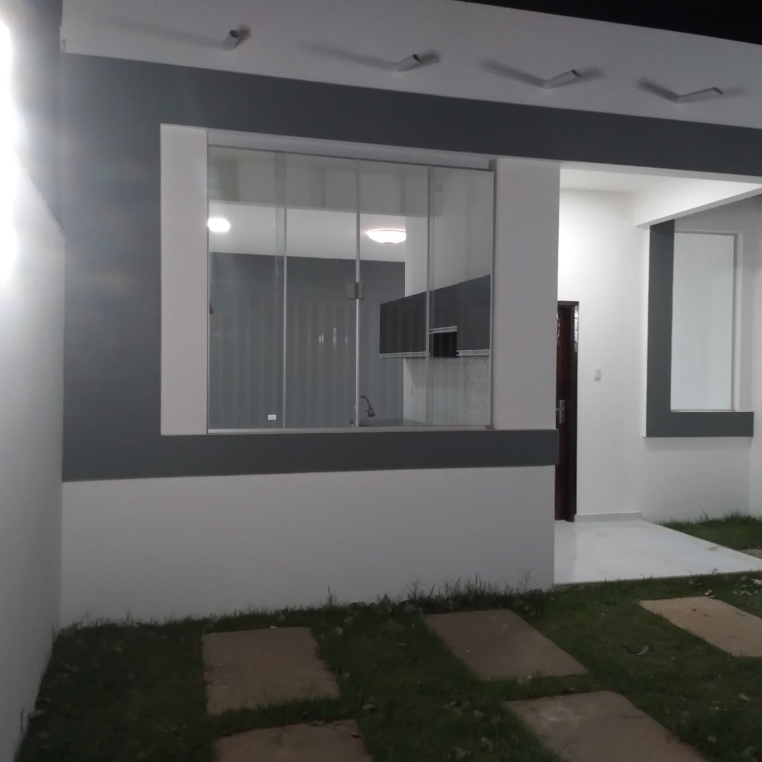 Casa en VentaBarrio 7 de julio a dos cuadras del colegio 7 de julio entre 8vo y 9no anillo zona del plan 3000 3 dormitorios 2 baños 2 parqueos Foto 6