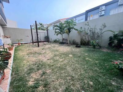 8e133273e60540f6e131bbf6e3b43577b83741