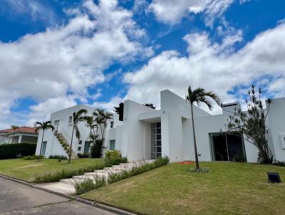 8e14125ede583721e15cd60611d66372c62721