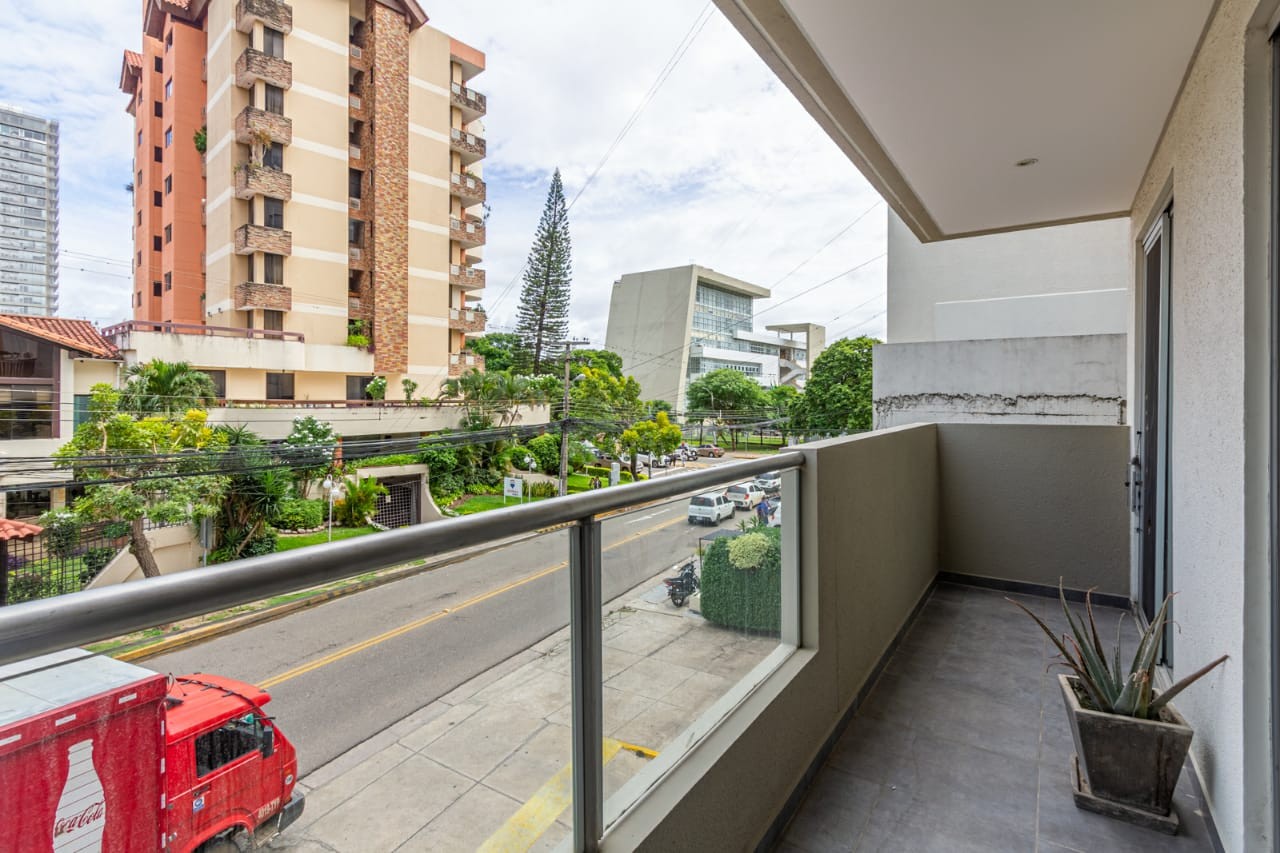 En Venta a $us 120,000 Foto 12