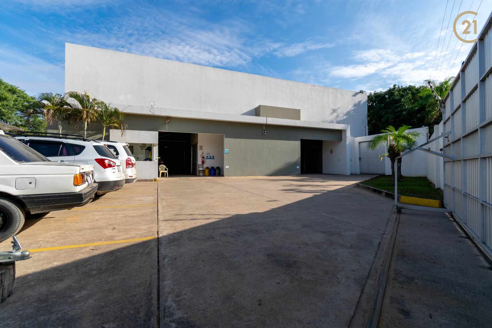 En Venta a $us 890,000 Foto 27