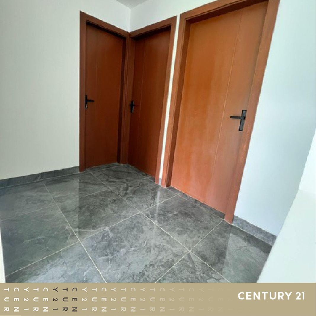 En Venta a $us 240,000 Foto 6