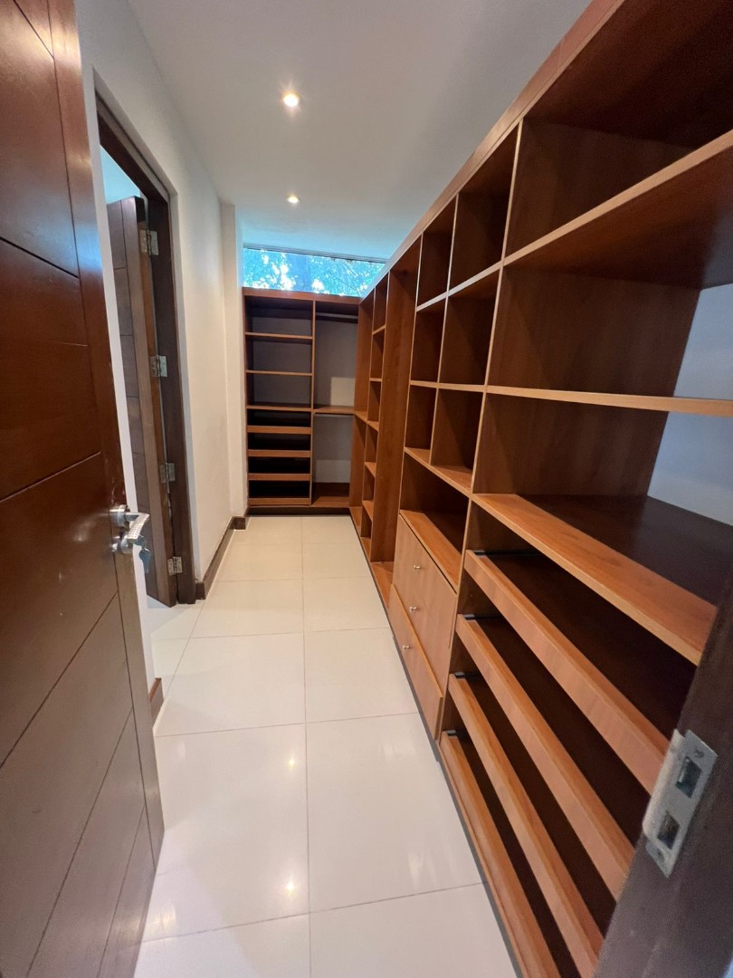 Departamento Av.Roca y Coronado 4to y 5to Anillo Foto 9