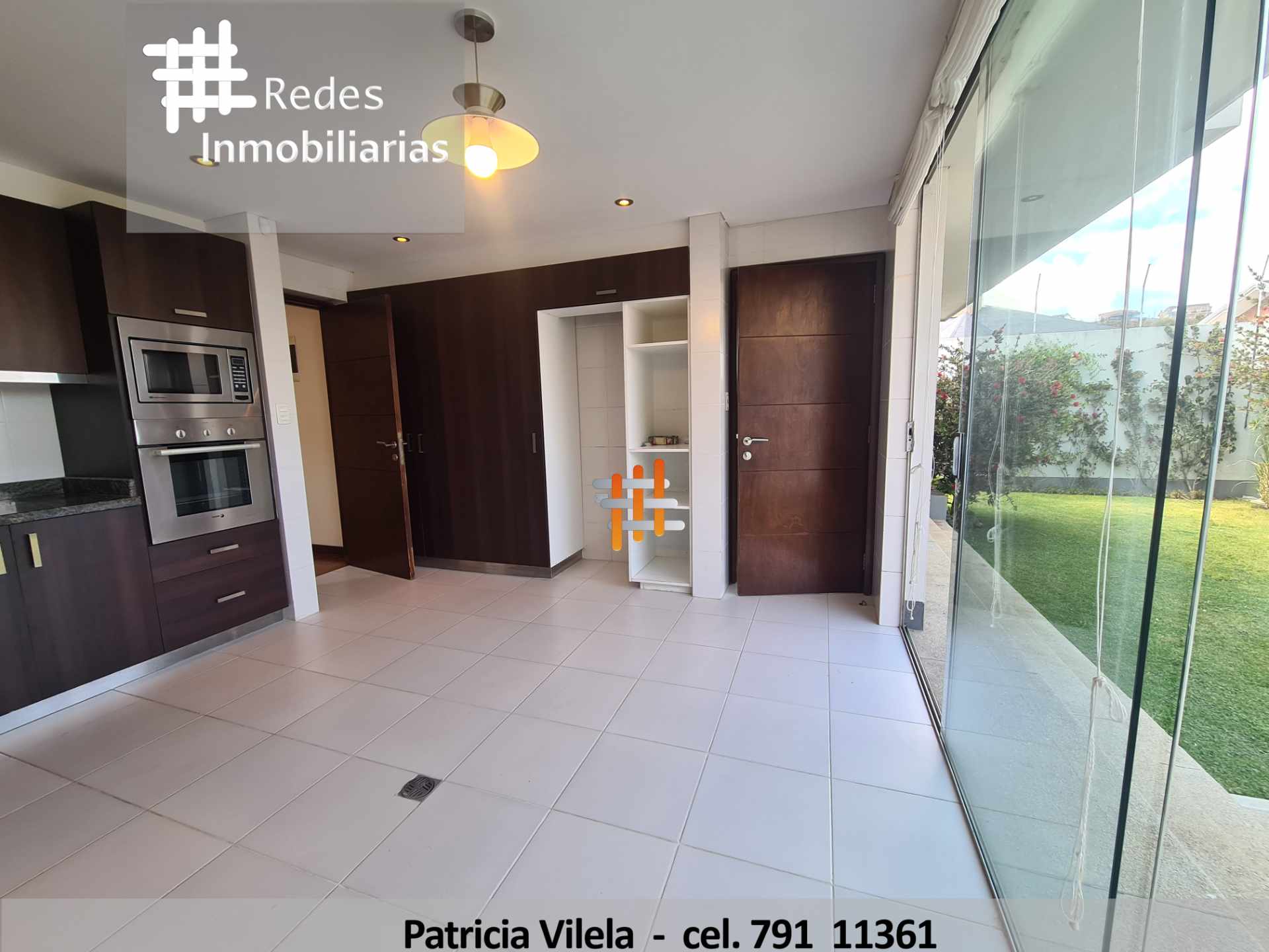 Casa P𝗥𝗘𝗖𝗜𝗢𝗦𝗔 𝗖𝗔𝗦𝗔 𝗘𝗡 𝗔𝗟𝗤𝗨𝗜𝗟𝗘𝗥 – 𝗔𝗖𝗛𝗨𝗠𝗔𝗡𝗜  Foto 21