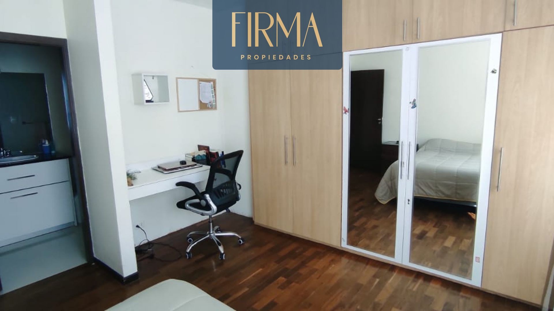 Departamento en VentaACHUMANI CALLE 28 Foto 13