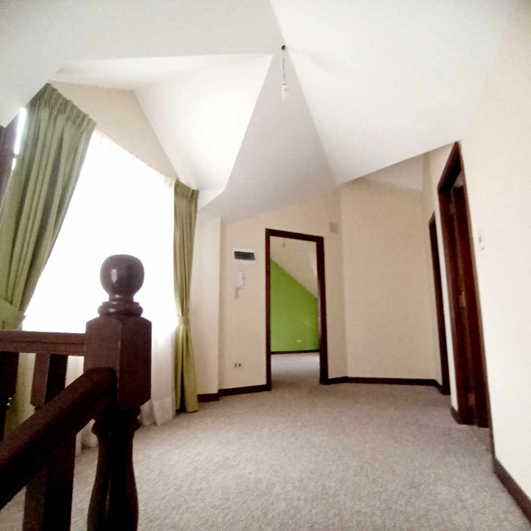 Casa IRPAVI  Foto 18