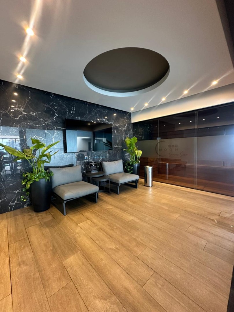 Departamento MONOAMBIENTE EN VENTA SKY MOON
📍EQUIPETROL, Calle Dr. Victor Pinto
TOTALMENTE EQUIPADO Foto 6