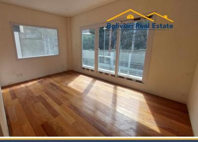 inmueble - 1040442