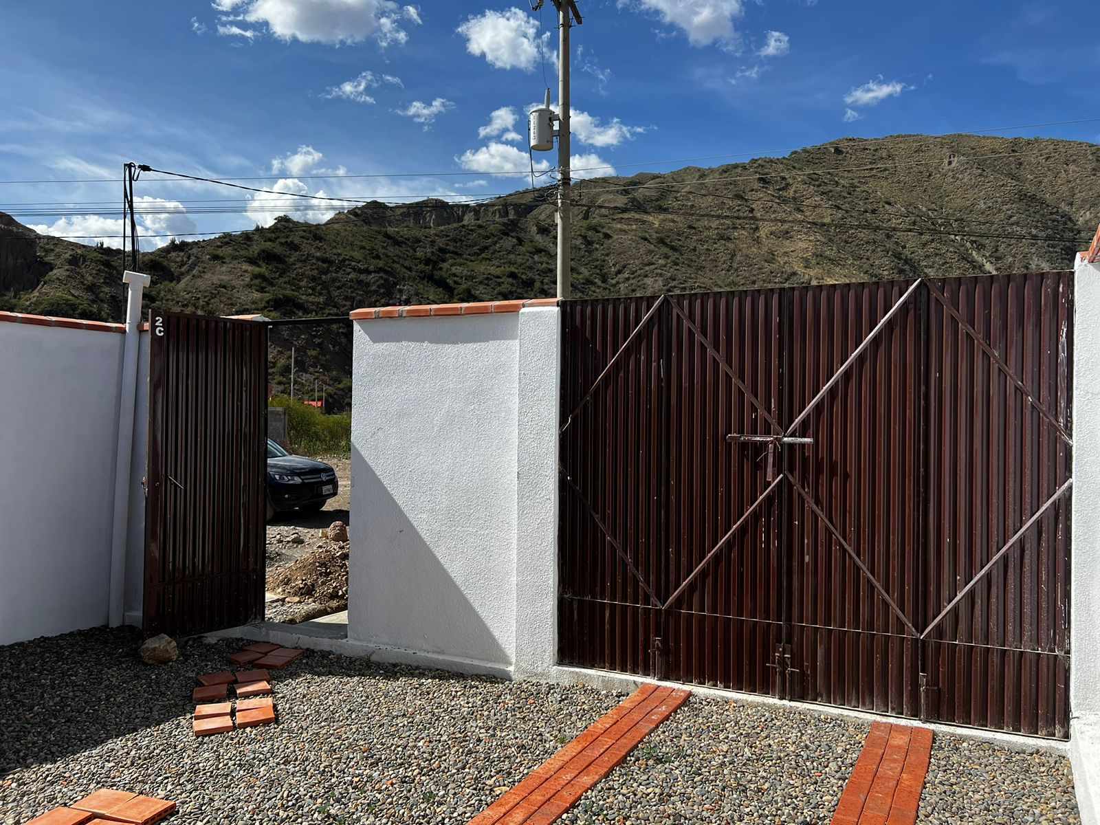 En Venta a $us 49,000 Foto 4