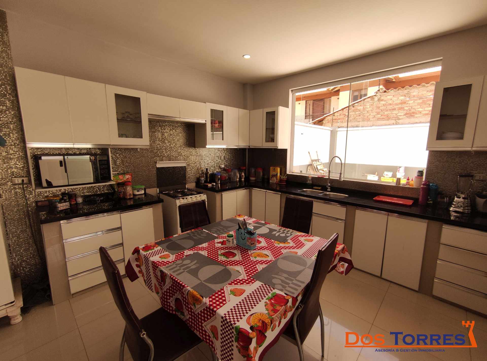 Casa Chiriguano Casi Tadeo Haenke Foto 5