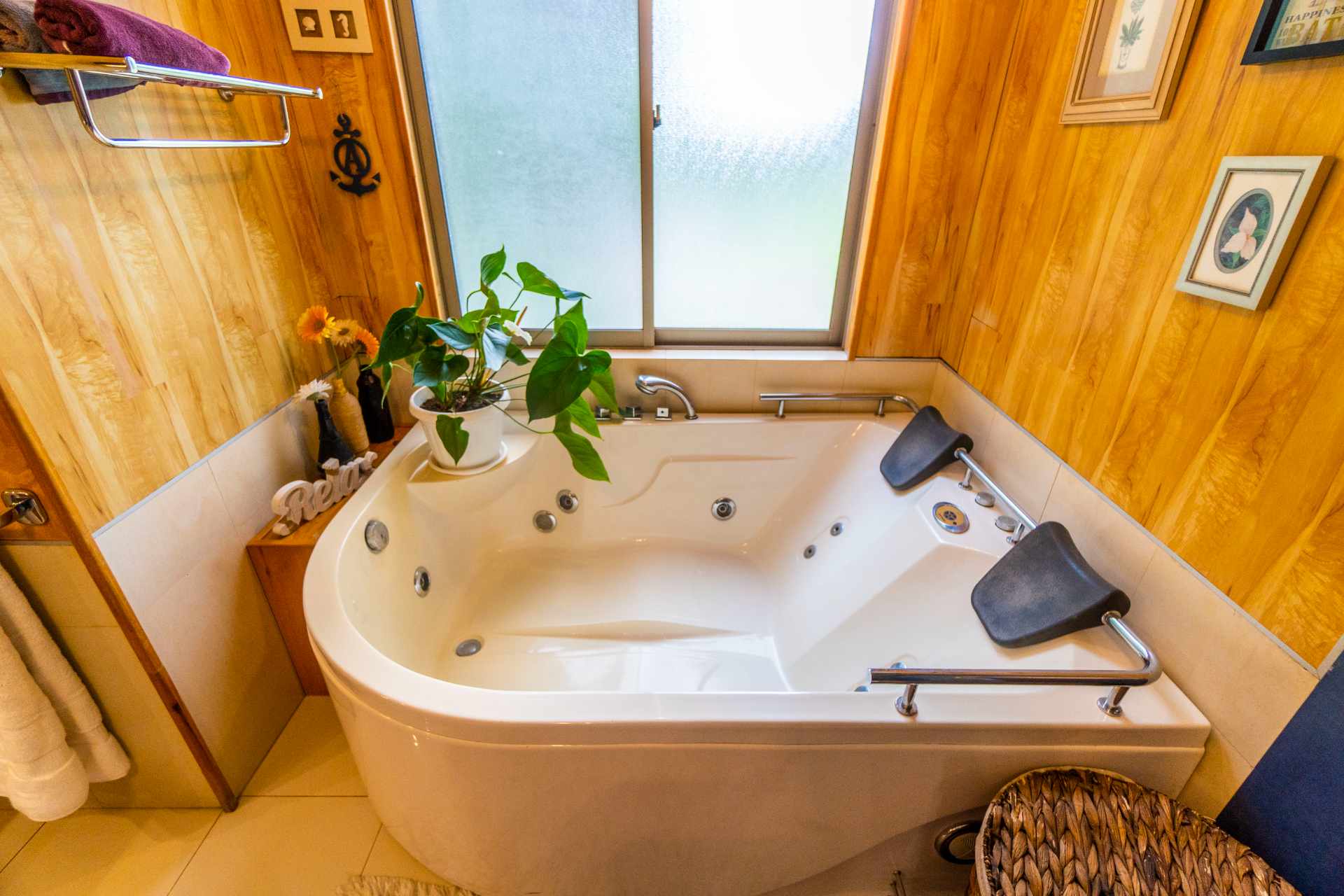 Casa en VentaFABULOSA PROPIEDAD E VENTA ZOBRE CALLE CARACOL ZONA TROJES Foto 10