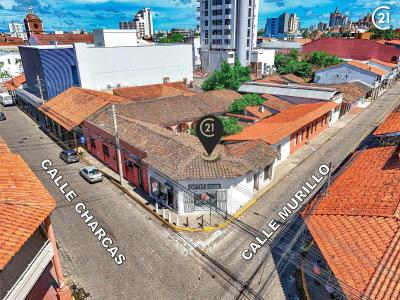 inmueble - 1046894