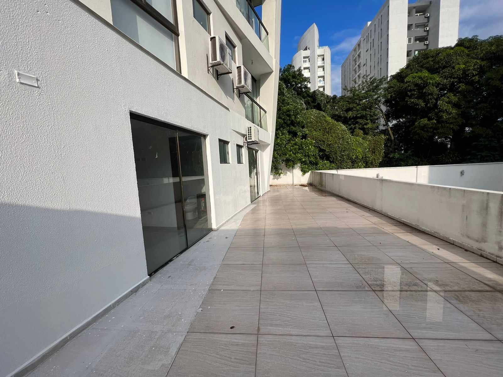 Departamento Zona central Calle tarija esquina Irla zona parque Urbano Foto 6