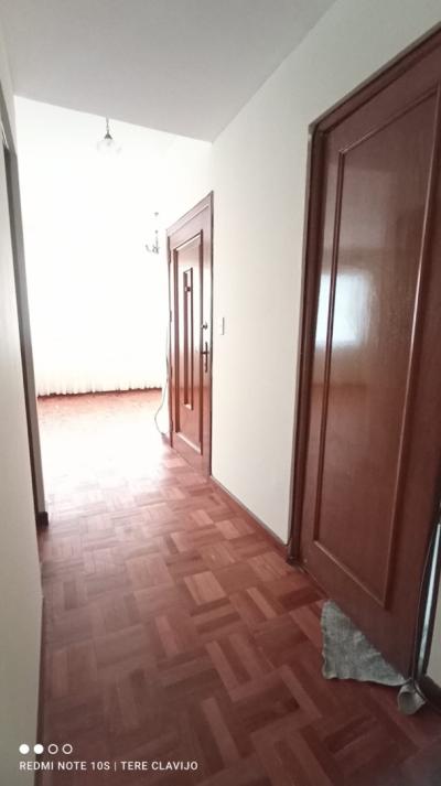 8e190162d0e66041108cbba498780ce753d9f2