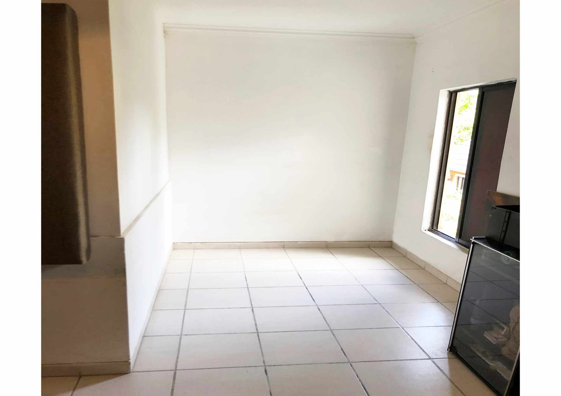 Equipetrol, C/ 1 Norte # 299... | UC-902442 | UltraCasas.com