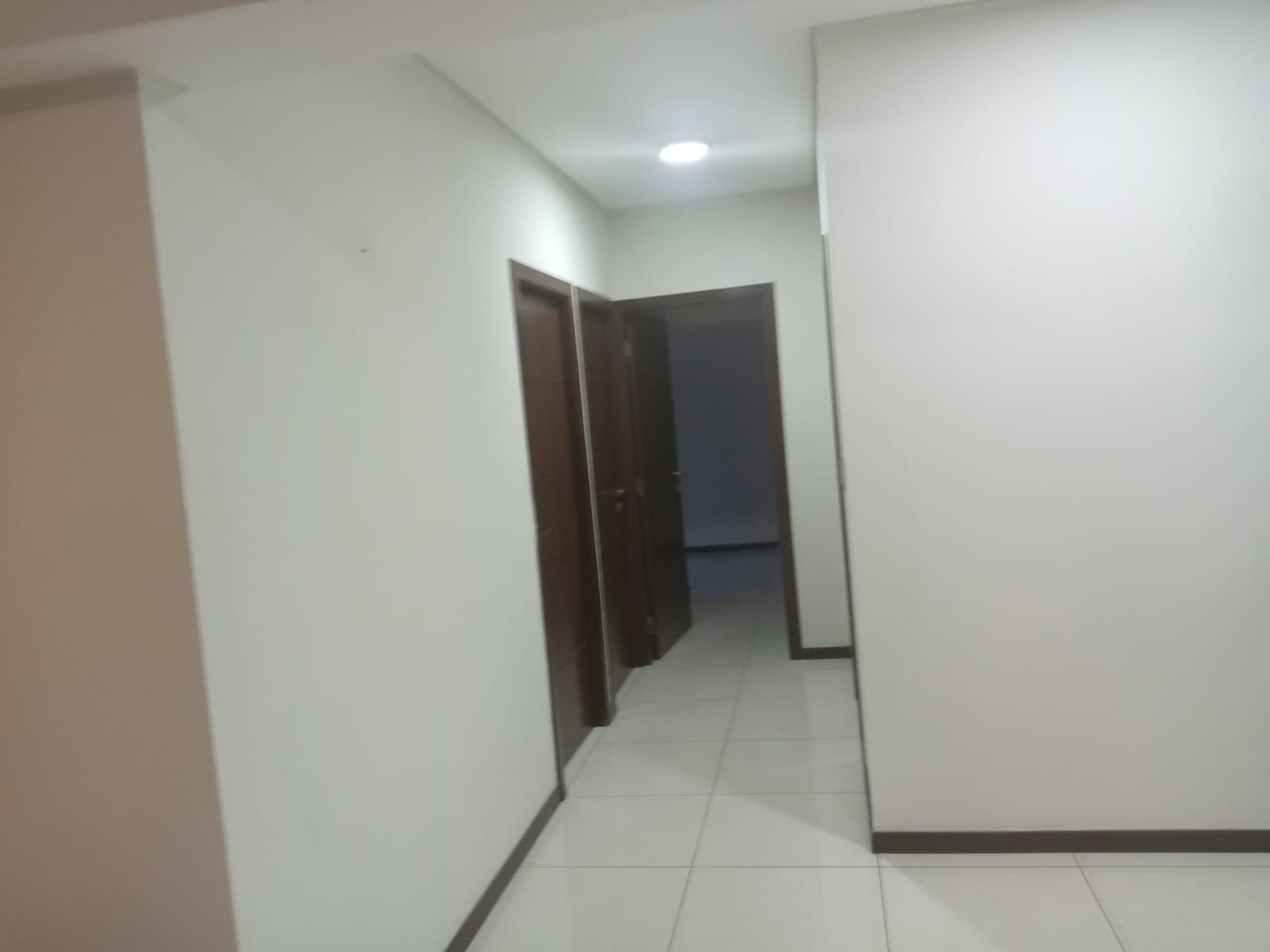 En Venta a Bs 695,000 Foto 6