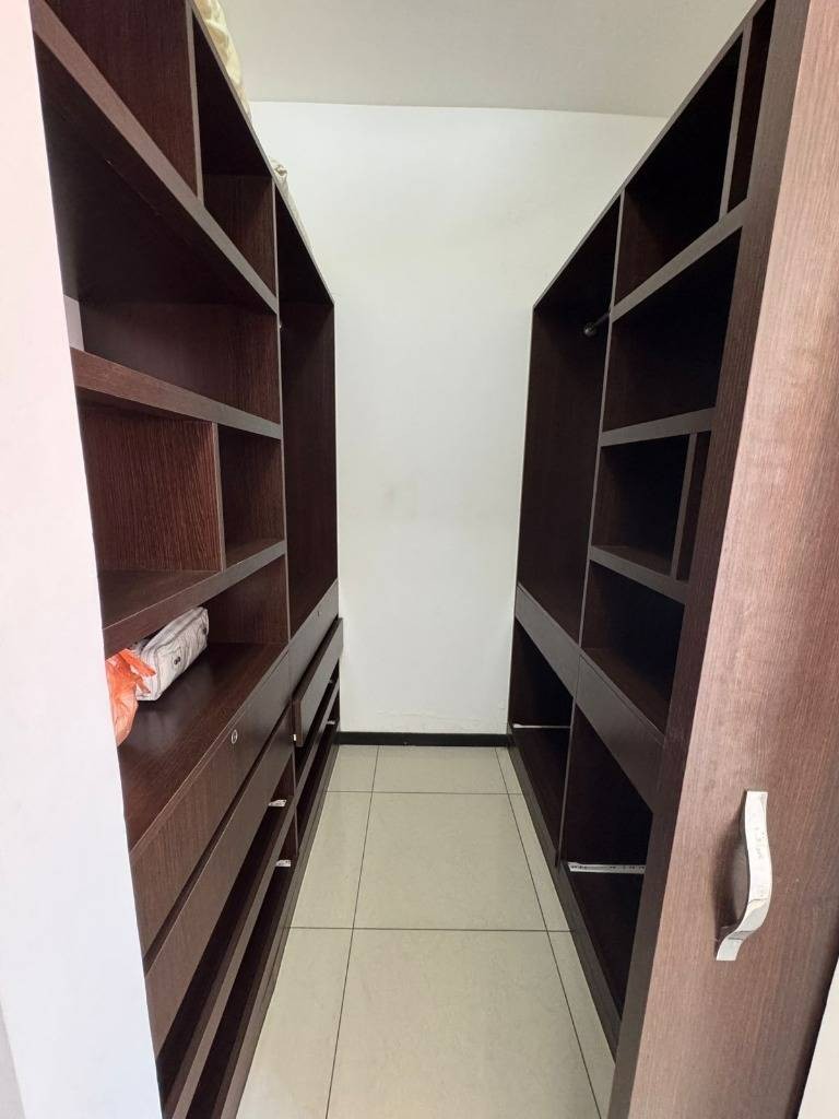 Departamento en Equipetrol en Santa Cruz de la Sierra 2 dormitorios 3 baños 1 parqueos Foto 10