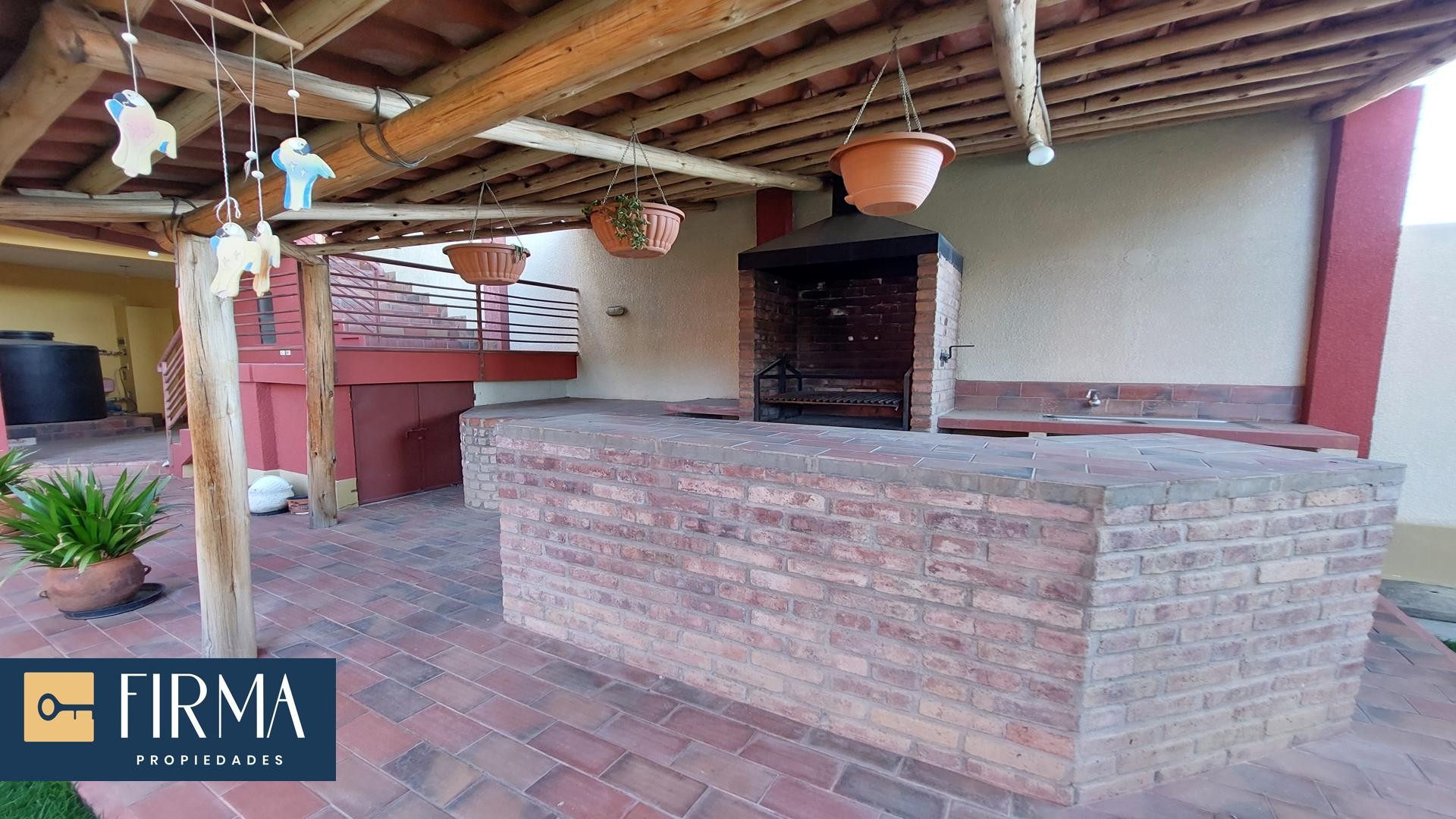 En Venta a $us 240,000 Foto 2