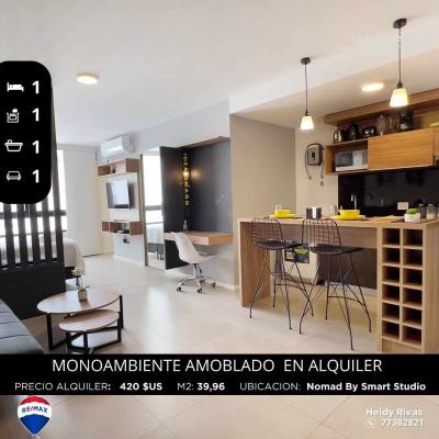 8e1a224429cbc38fe111f2c6e2a0721504e351