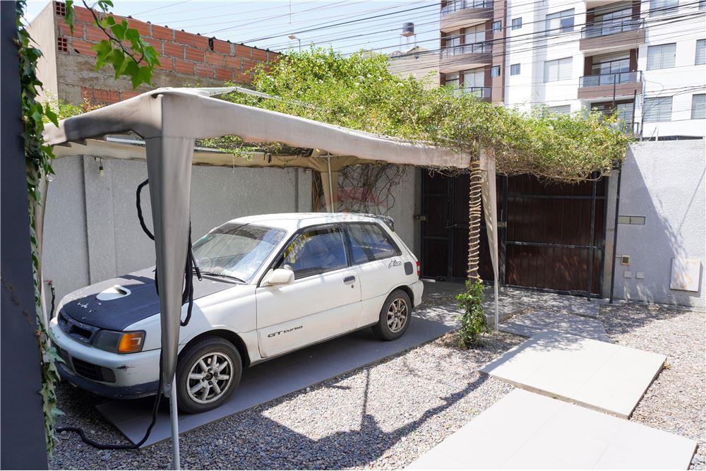 En Venta a $us 210,000 Foto 3