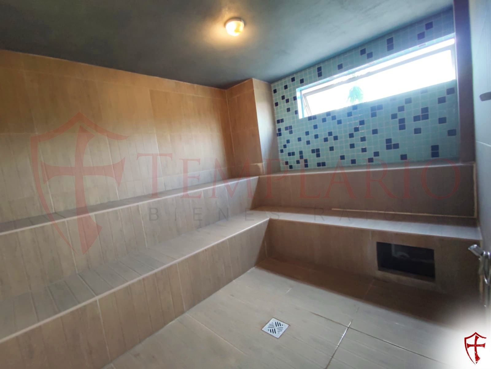 Departamento en VentaEquipetrol sobre Av san Martin edificio torre  Foto 7