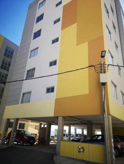 8e1c222082ff8dcee102aae592567464283751