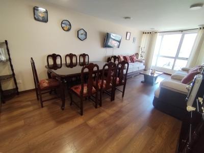 8e1d12d599e0c24ee1b708361101c8b4e746c1