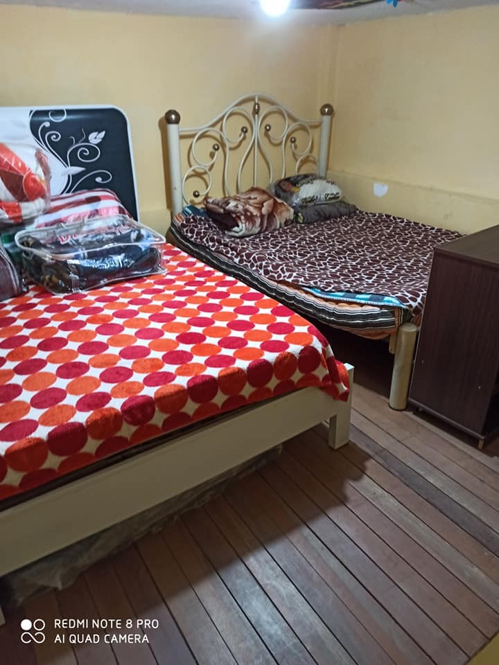 Casa en VentaOportunidad Casa en Venta , Zona Munaypata (CV247) 8 dormitorios 4 baños  Foto 29