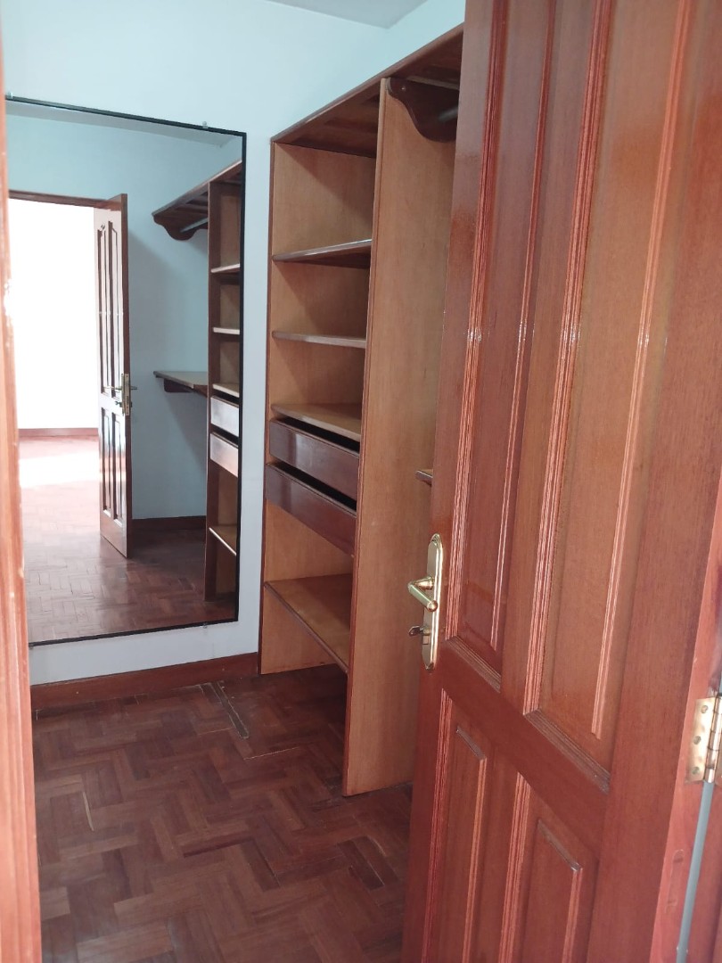 En Alquiler a Bs 25,000 Foto 15