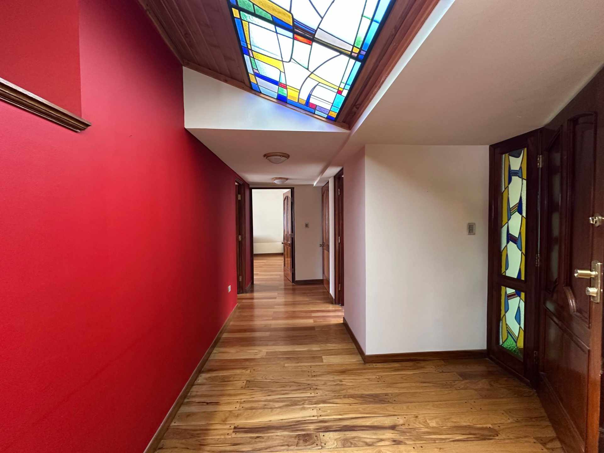 En Venta a Bs 1,540,000 Foto 8