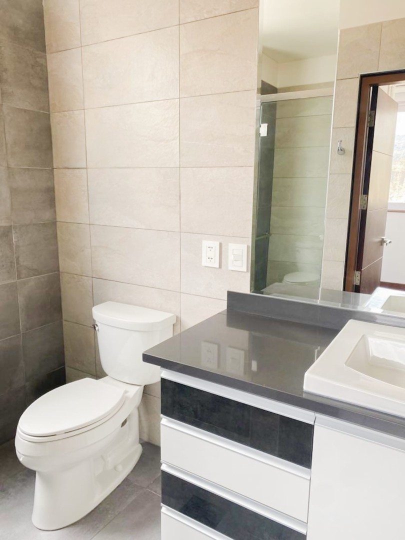 Departamento en AlquilerCalacoto Foto 12