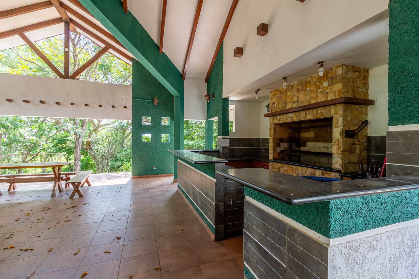 Quinta propiedad agrícola en VentaLa Guardia Foto 4