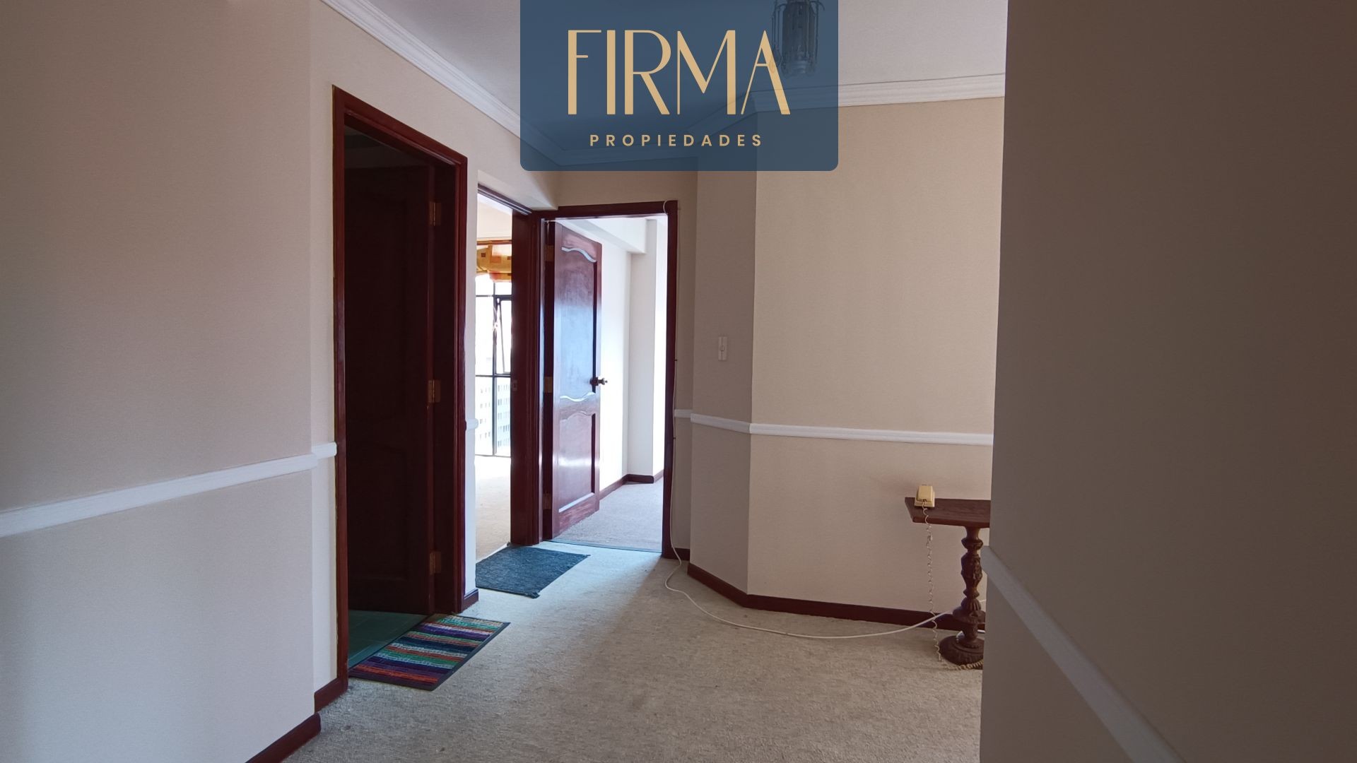 En Venta a $us 90,000 Foto 5